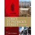 Cork's St Patrick's Street