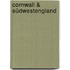 Cornwall & Südwestengland