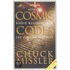 Cosmic Codes V04 Cosmic 2k