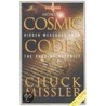 Cosmic Codes V04 Cosmic 2k door Chuck Missler
