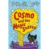 Cosmo And The Magic Sneeze