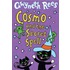 Cosmo And The Secret Spell