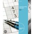 Cost Accounting Principles