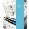 Cost Accounting Principles door Michael R. Kinney