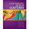 Counseling Across Cultures by Paul B. Pedersen