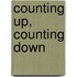 Counting Up, Counting Down