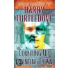 Counting Up, Counting Down by Harry Turtledove