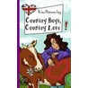 Country Boys, Country Love by Thomas Brinx