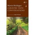 Country Path Conversations