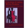 Couples Coping With Stress door Tracey A. Revenson