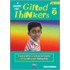 Course For Gifted Thinkers