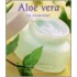 Aloe Vera, het wonderelixer