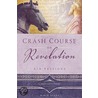 Crash Course on Revelation door Christianity Today International