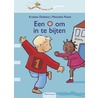 Een O om in te bijten by K. Dieltiens