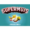 Supermuis