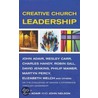 Creative Church Leadership door Charles B. Handy