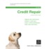 Credit Repair [with Cdrom]