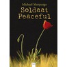 Soldaat Peaceful