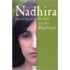 Nadhira, de heks van het Rifgebergte
