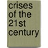 Crises Of The 21st Century