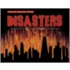 Critical Reading Disasters
