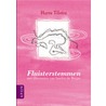 Fluisterstemmen door H. Tilstra