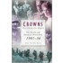 Crowns In A Changing World