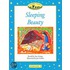 Ct Elem 2: Sleeping Beauty