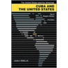 Cuba and the United States door Louis A.P. Rez Jr