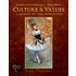 Culture & Values, Volume 2