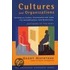 Cultures And Organizations