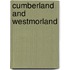 Cumberland And Westmorland