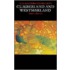 Cumberland And Westmorland