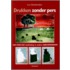 Drukken zonder pers