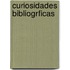 Curiosidades Bibliogrficas