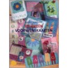 101 ideeen voor wenskaarten