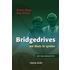 Bridgedrives om thuis te spelen