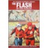 Dc Comics Classics Library