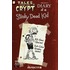 Dairy of a Stinky Dead Kid
