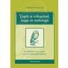 Vogels in volksgeloof, magie en mythologie