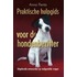 Praktische hulpgids voor de hondenbezitter