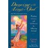 Dancing In The Arms Of God