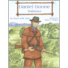 Daniel Boone - Trailblazer by Nancy Kelly Allen