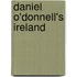 Daniel O'Donnell's Ireland