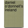 Daniel O'Donnell's Ireland door Michael McDonagh