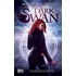 Dark Swan 01. Sturmtochter