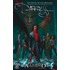 Darkness Accursed Volume 3