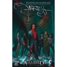 Darkness Accursed Volume 3 door Phil Hester