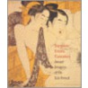 Japanese erotic fantasies