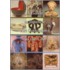 A Guide to Japanese Art Collections in the UK